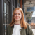 Entrepreneur Insight - Kim Innes, founder of Humble Crumble